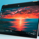 Illustration for article titled HP Spectre x360 15 Review: A Slick Laptop That's Nearly Ruined by One Stupid Mistake